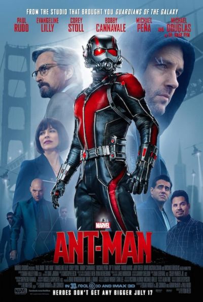 watch-Ant-Man (2015)