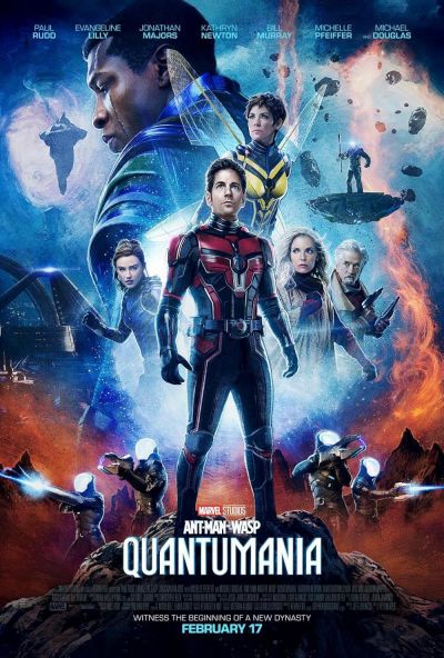 watch-Ant-Man and the Wasp: Quantumania (2023)