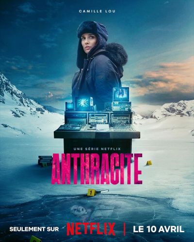 watch-Anthracite (2024)