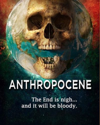 watch-Anthropocene (2020)