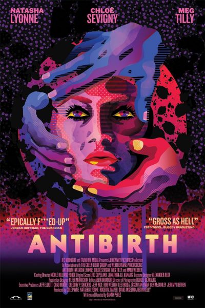 watch-Antibirth (2016)