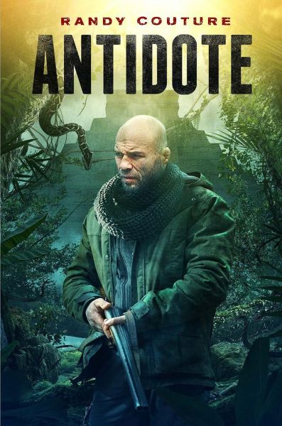 watch-Antidote (2018)
