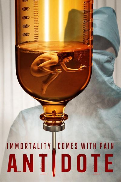 watch-Antidote (2021)