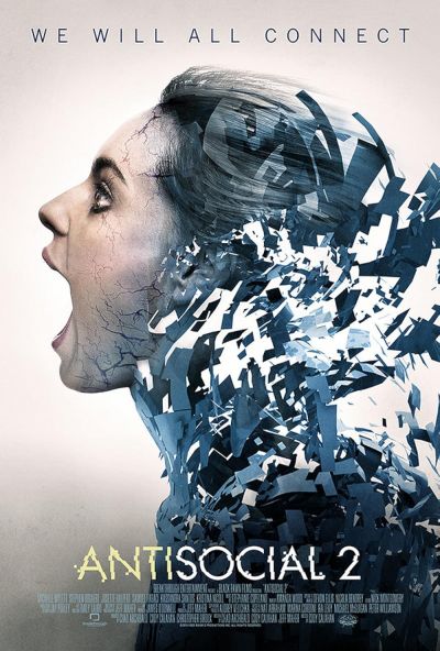 watch-Antisocial 2 (2018)
