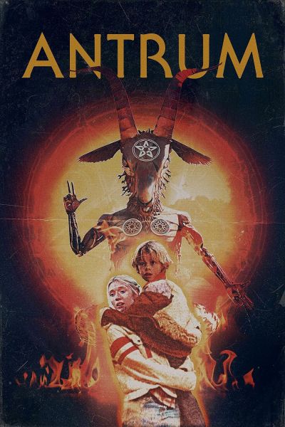 watch-Antrum: The Deadliest Film Ever Made (2019)