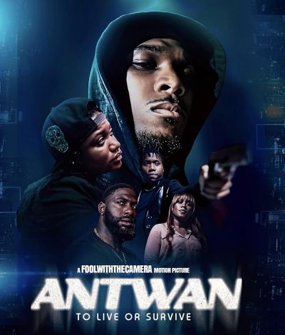watch-Antwan (2024)