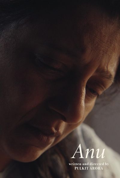 watch-Anu (2023)