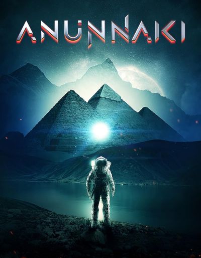 watch-Anunnaki (2017)
