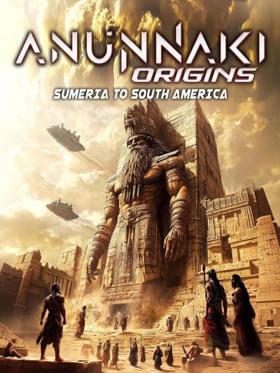 watch-Anunnaki Origins: Sumeria to South America
