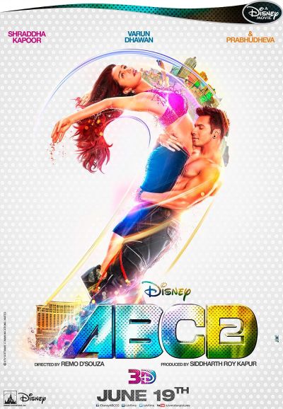 watch-Any Body Can Dance 2 (2015)