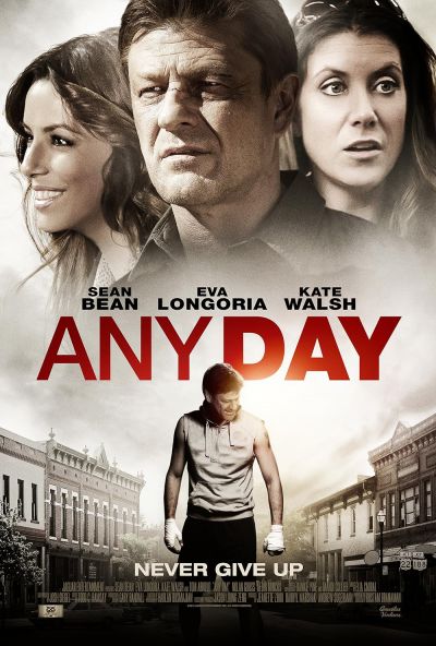 watch-Any Day (2015)