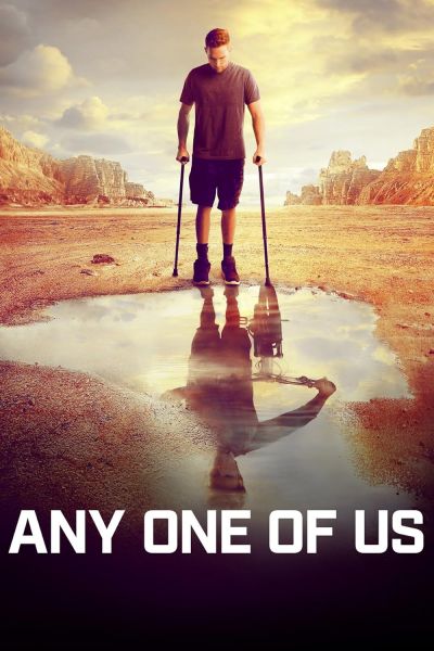 watch-Any One of Us (2020)
