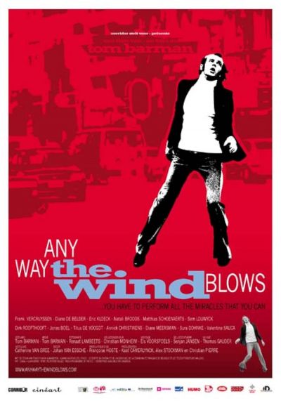 watch-Any Way the Wind Blows (2003)