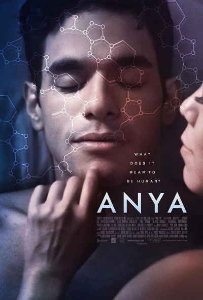watch-Anya (2019)