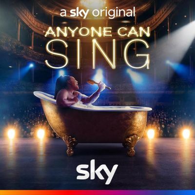 watch-Anyone Can Sing (2022)