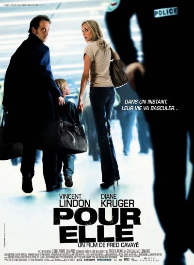 watch-Anything for Her (2008)