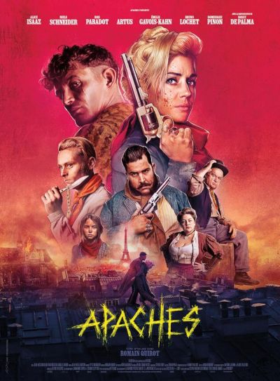 watch-Apaches (2023)