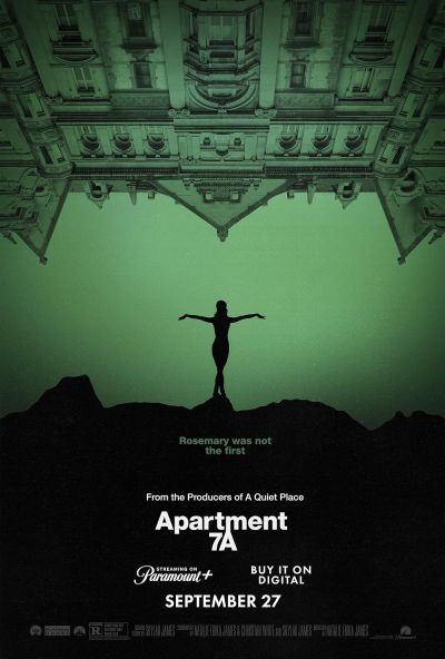 watch-Apartment 7A (2024)