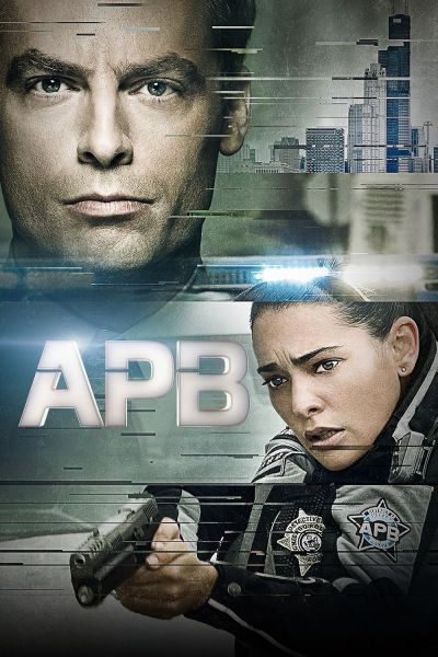 watch-APB (2017)
