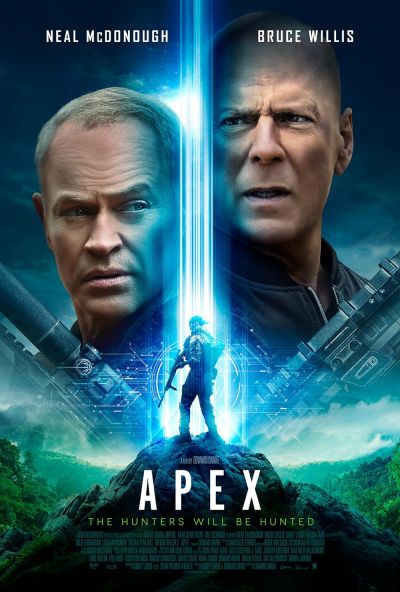 watch-Apex (2021)