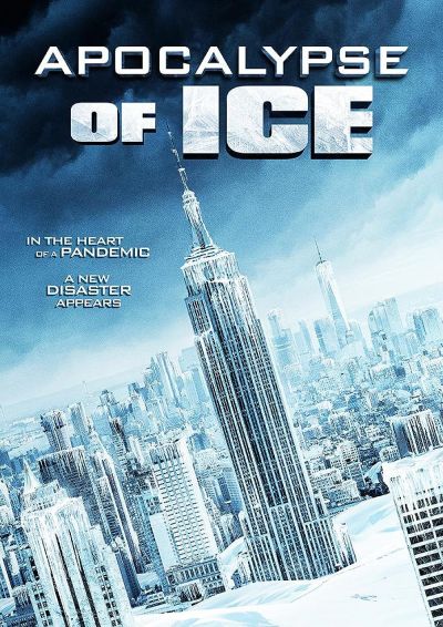 watch-Apocalypse of Ice (2020)