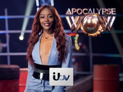 watch-Apocalypse Wow (2021)