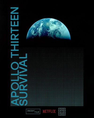 watch-Apollo 13: Survival (2024)