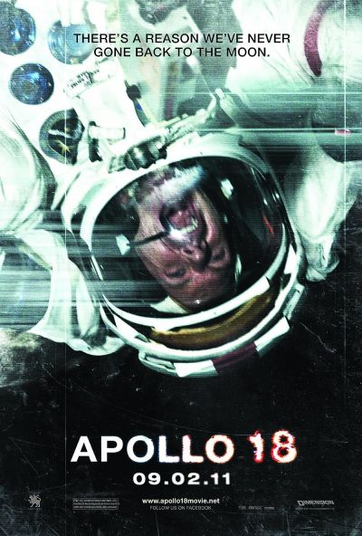 watch-Apollo 18 (2011)
