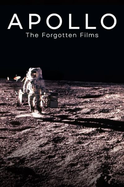 watch-Apollo: The Forgotten Films (2019)