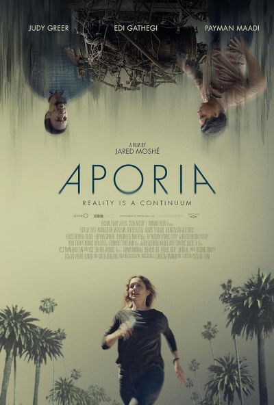 watch-Aporia (2023)