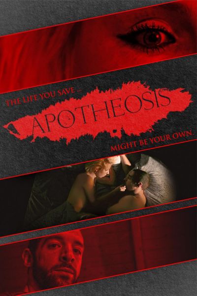 watch-Apotheosis (2018)