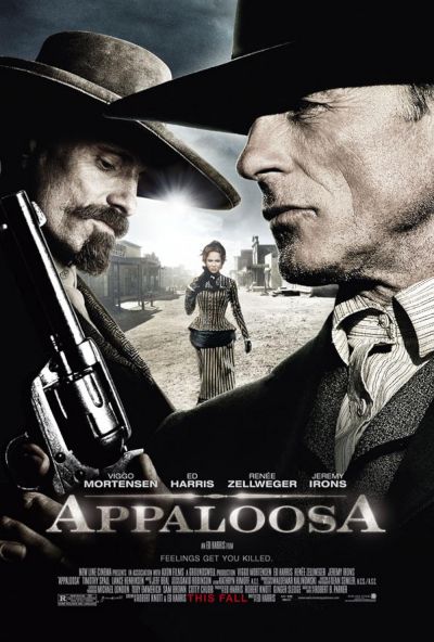 watch-Appaloosa (2008)