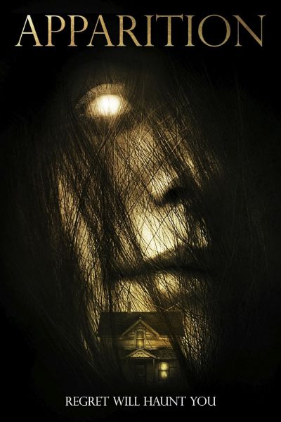 watch-Apparition (2015)