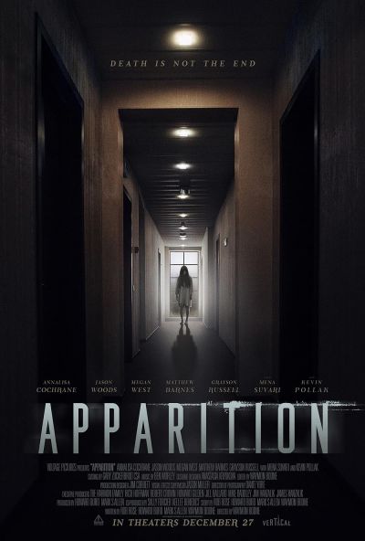 watch-Apparition (2019)