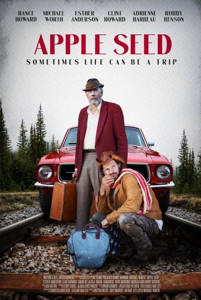 watch-Apple Seed (2019)