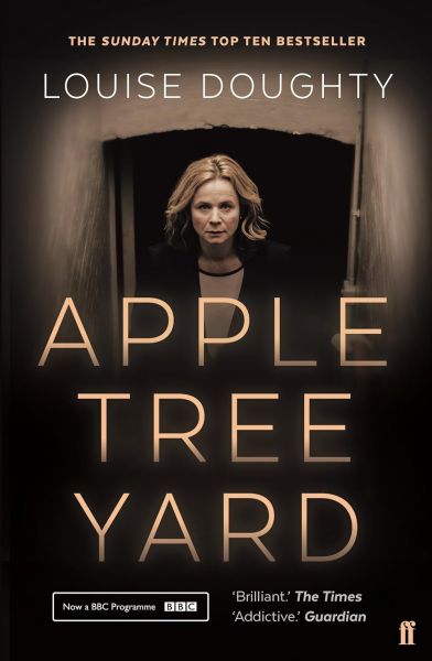 watch-Apple Tree Yard (2017)