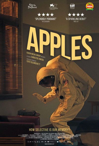 watch-Apples (2021)