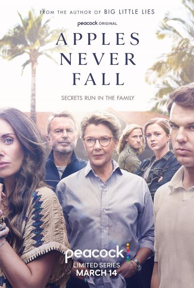 watch-Apples Never Fall (2024)