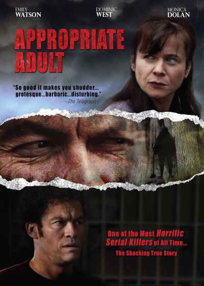 watch-Appropriate Adult (2011)