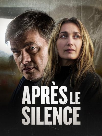 watch-AprÃ¨s le silence (2022)