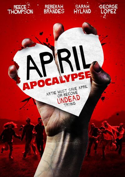 watch-April Apocalypse (2015)