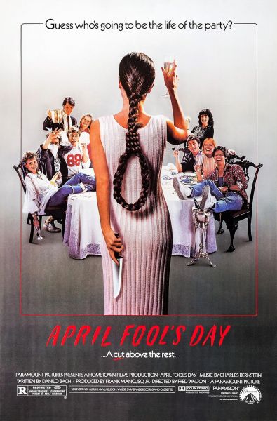 watch-April Fool's Day (1986)