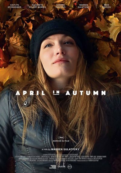 watch-April in Autumn (2018)