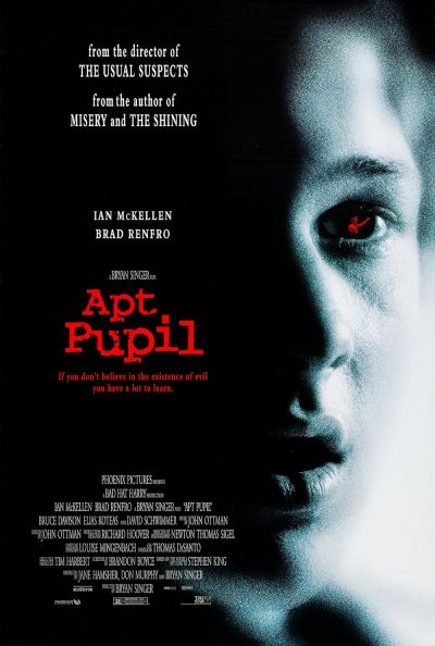 watch-Apt Pupil (1998)