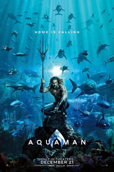 watch-Aquaman (2018)