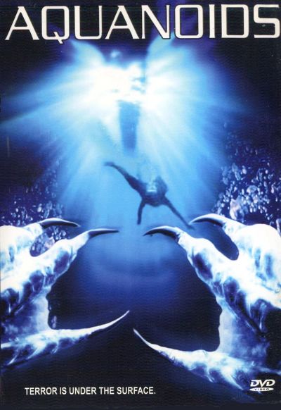 watch-Aquanoids (2003)