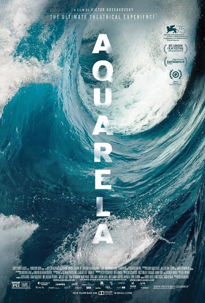 watch-Aquarela (2019)