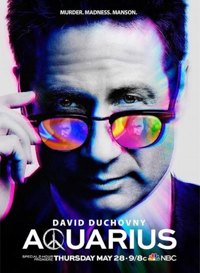 watch-Aquarius (2015)