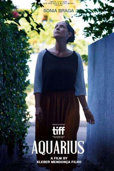 watch-Aquarius (2016)