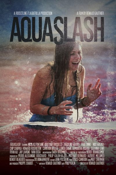 watch-Aquaslash (2020)